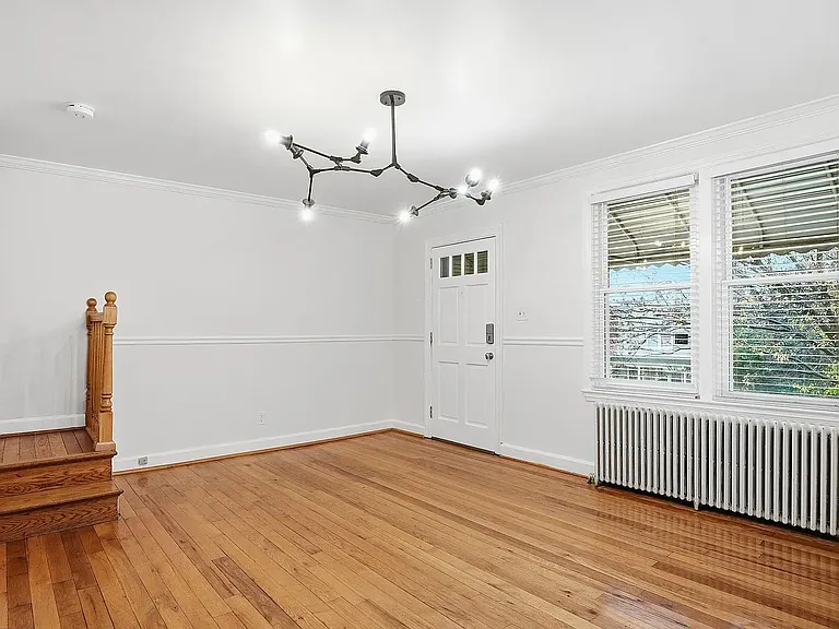 742 Congress St SE — Photo 5