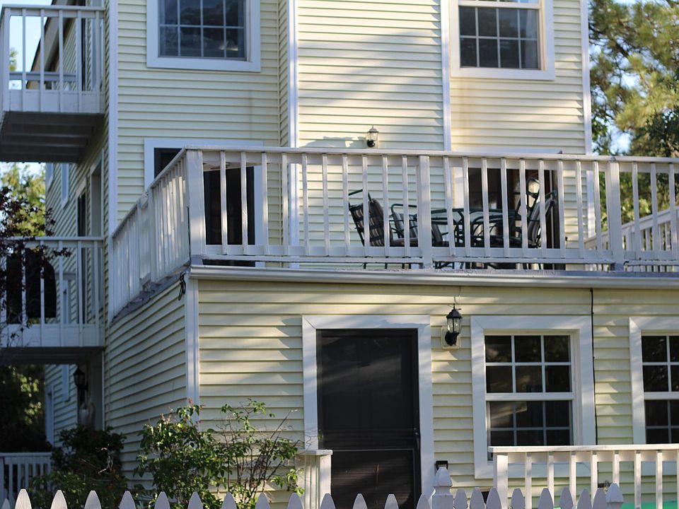 1st image of 1299 Arctic Dr