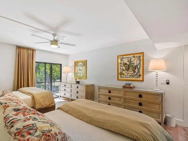 13334 Polo Club Rd #230 — Photo 12