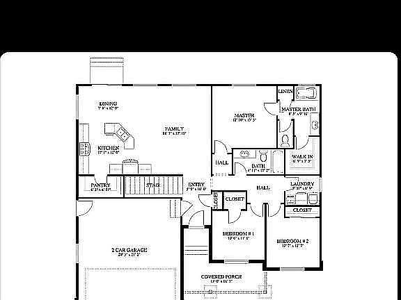 3rd image of 900 Ridge Rd