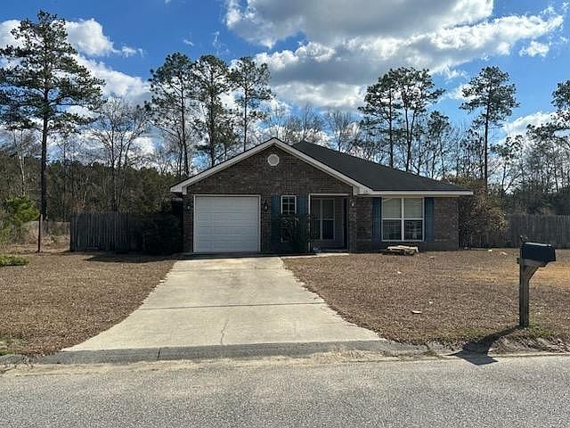 1st image of 63 SE Pine View Dr