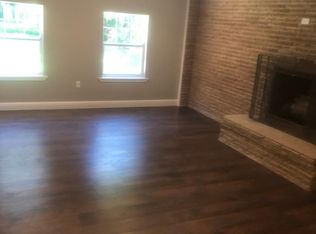 5432 Truman St, Baton Rouge, LA 70811