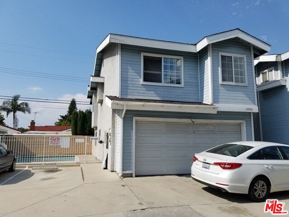 1st image of 11502 Double Eagle Dr #9