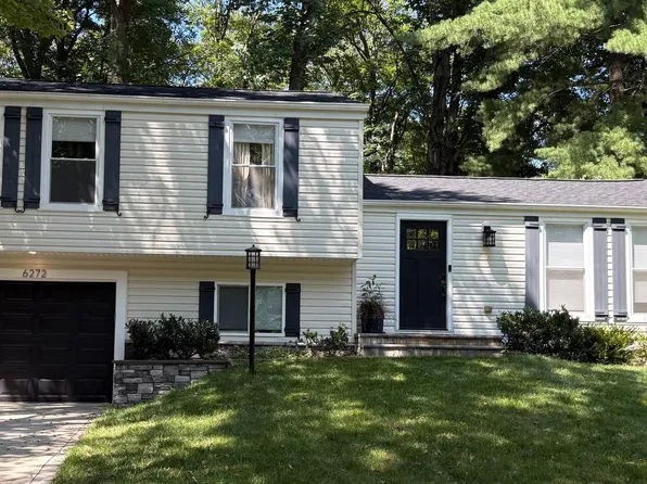 6272 Cobbler Ct, Columbia, MD 21045