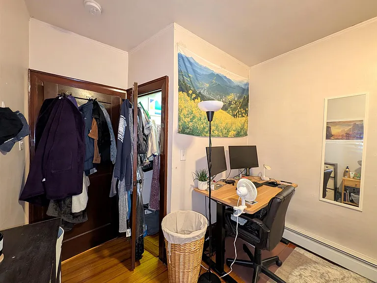 18 Chandler St #1 — Photo 11