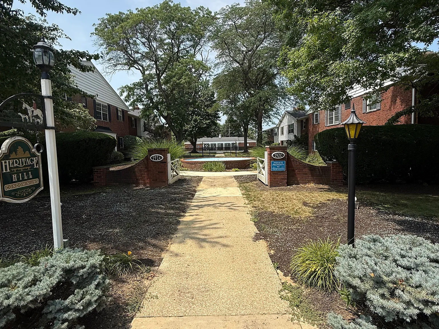 1 bed, 931 sqft, $1,250 — Photo 2