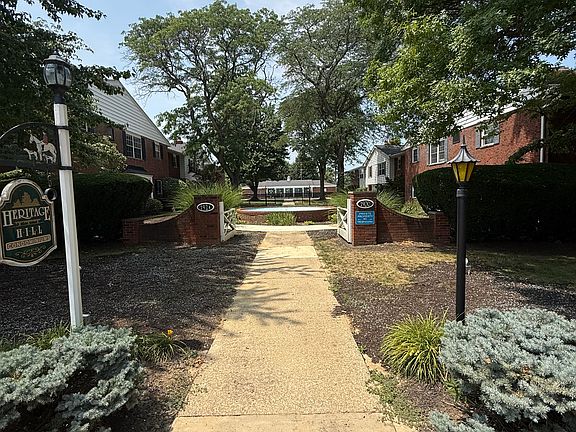 2nd image of 2888 Pease Dr APT 112