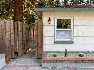 1297 Walden Rd, Walnut Creek, CA 94597