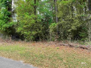 0 Frazier St, Brewton, AL 36426