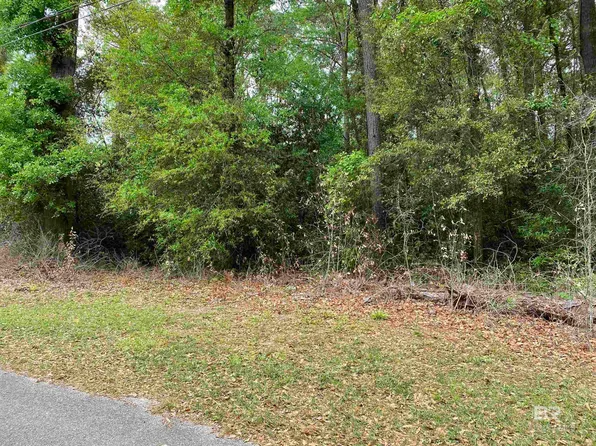 0 Frazier St, Brewton, AL 36426