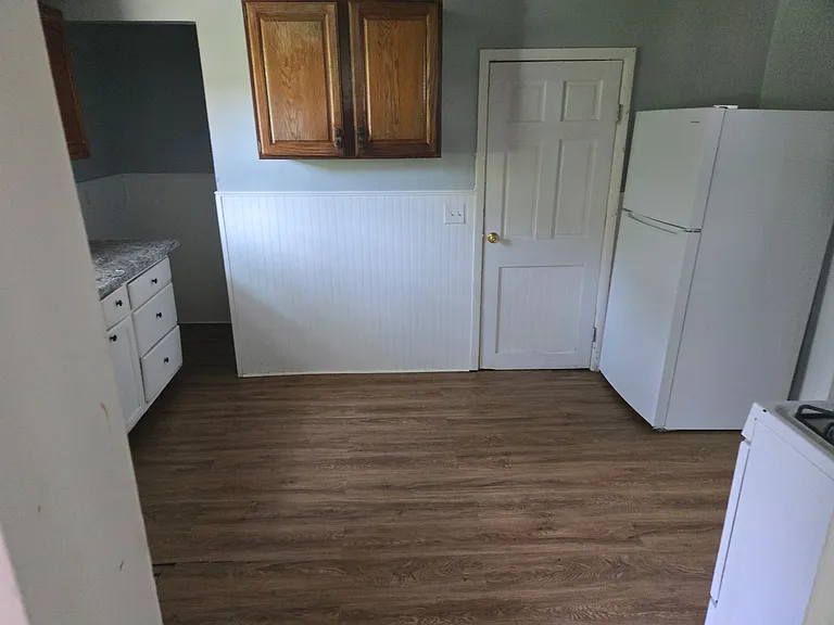 468 Shonnard St #1 — Photo 3