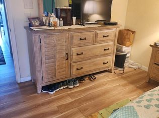 827 Timberview Dr APT C, Fort Pierce, FL 34982