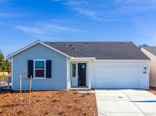 4110 Porton Ln, Carmichael, CA 95608