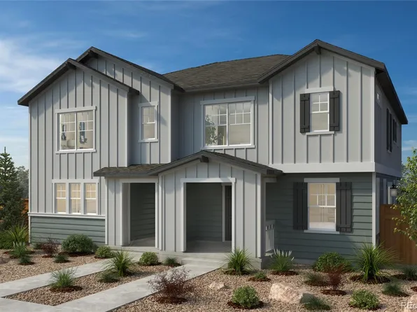 2154 Onion Shed Alley, Brighton, CO 80601