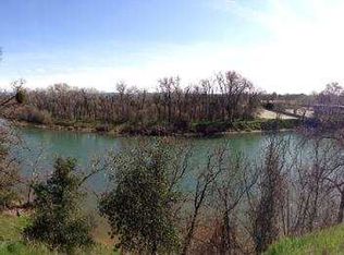 21800 Bend Ferry Rd, Red Bluff, CA 96080