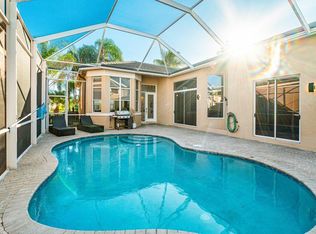 7685 Rockford Rd, Boynton Beach, FL 33472