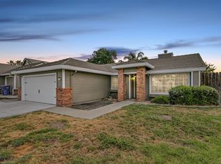 173 Rowland Ct, Galt, CA 95632