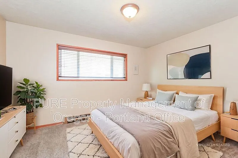 1 bed, 1.0 bath, 600 sqft, $1,295 — Photo 3