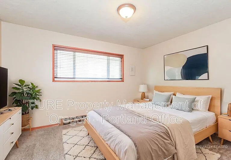 1135 SE 27th Ave — Photo 3