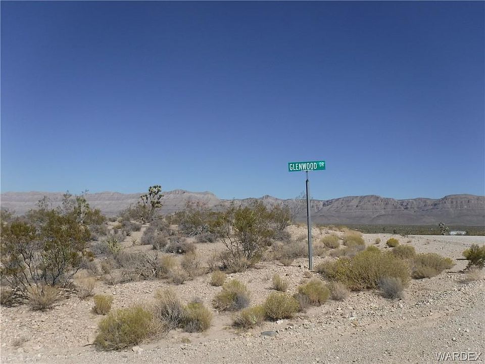 1st image of 28080 N Glenwood Dr