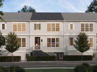 748 Mill St, Cranberry Township, PA 16066