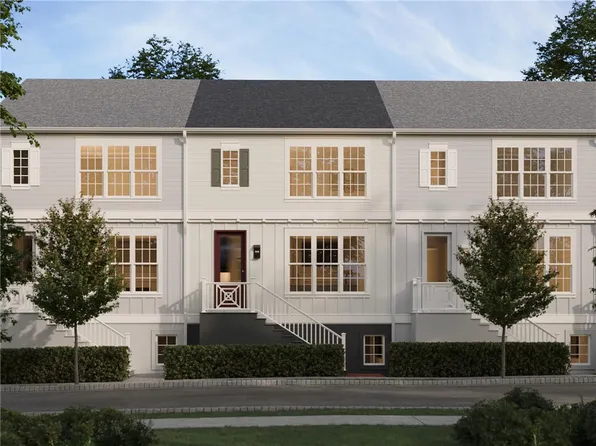 746 Mill St, Cranberry Township, PA 16066