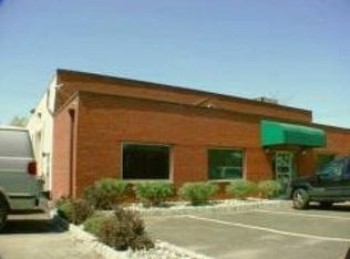 737 New Durham Rd, Edison, NJ
