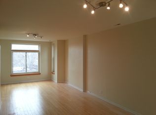 3716 S Wabash Ave APT 3, Chicago, IL 60653