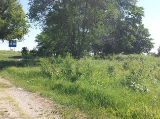 6249 Mound Rd, Delavan, WI 53115