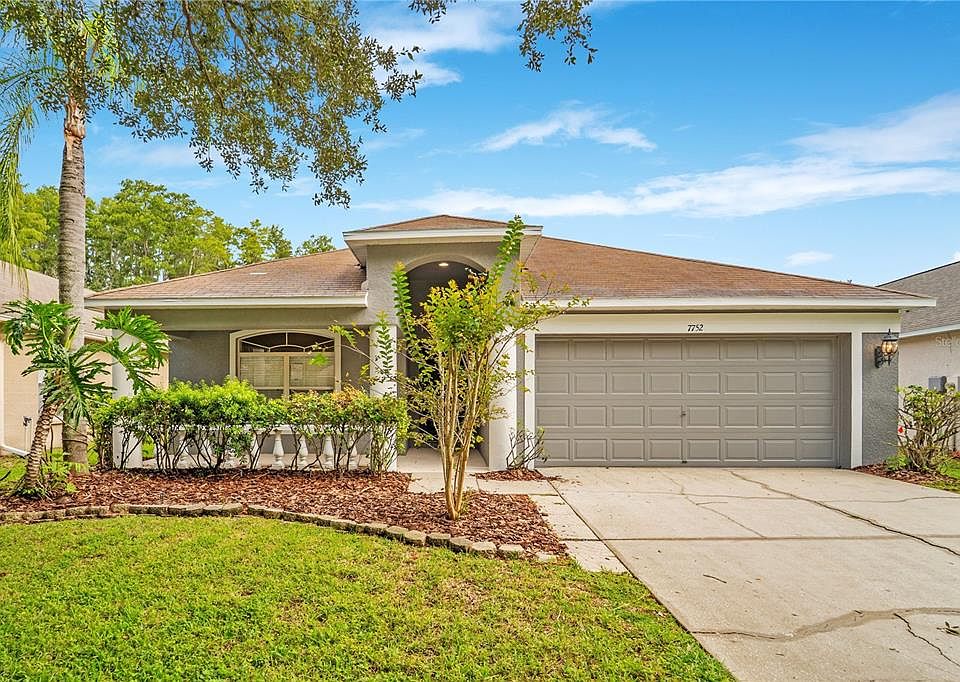 1st image of 7752 BLUE SPRING DRIVE