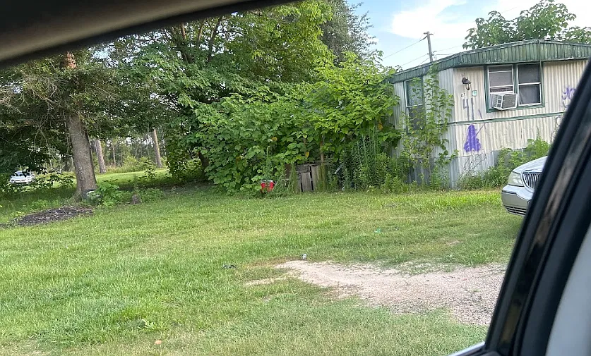 Pleasant Hill MHP — Photo 1