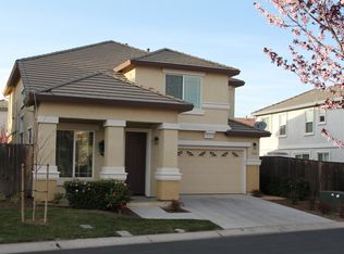 605 Charleston St, Pittsburg, CA 94565