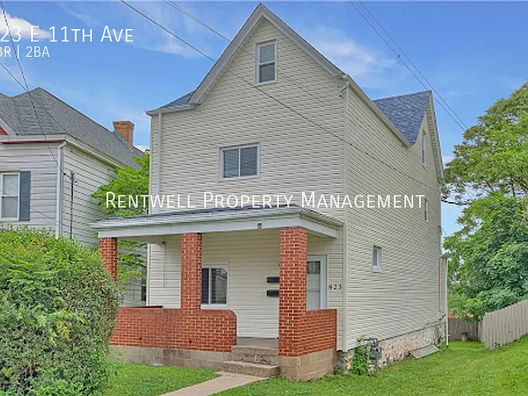823 E 11th Ave — Photo 16