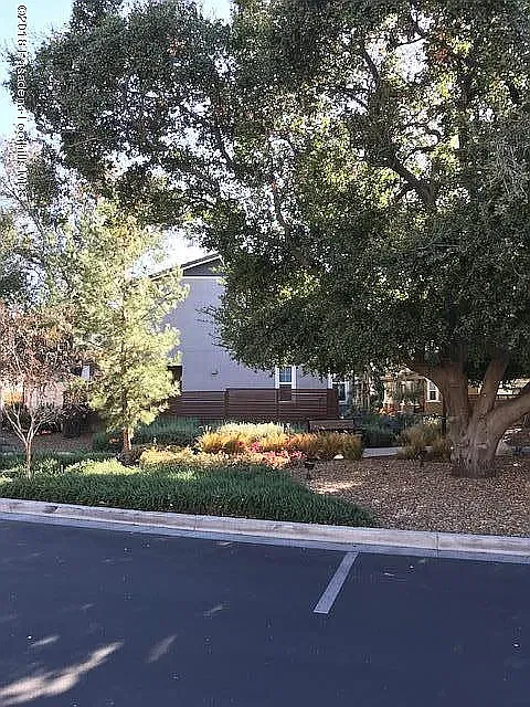 3 bed, 1570 sqft, $3,595 — Photo 4