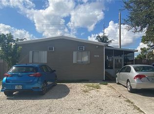 22887 Tradewind Rd, Boca Raton, FL 33428