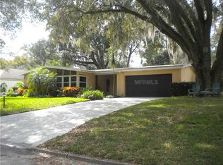 2814 Rapidan Trl, Winter Park, FL 32789