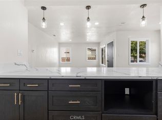 15227 Graystone Ave, Norwalk, CA 90650