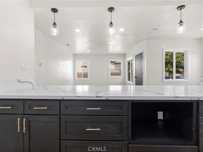 15227 Graystone Ave, Norwalk, CA, 90650