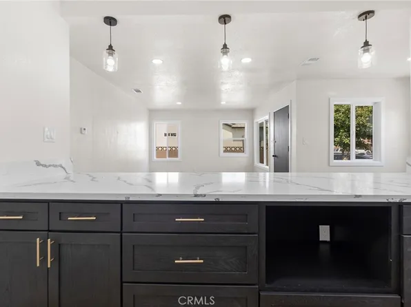 15227 Graystone Ave, Norwalk, CA 90650