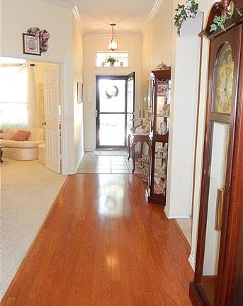 5th image of 5709 Secco Dr