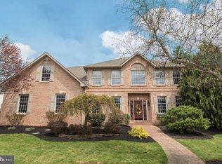 113 Coventry Ln, Reading, PA