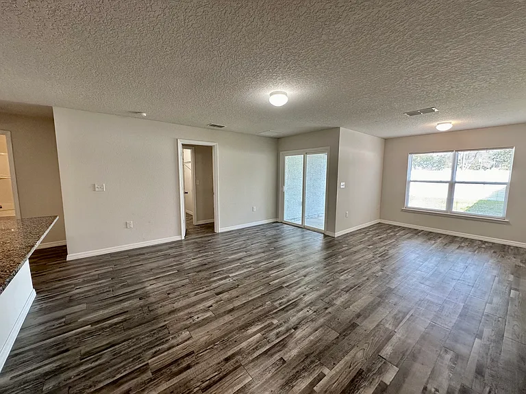 63 Rose Dr #A — Photo 12