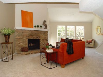 5565 Preston Oaks Rd APT 278, Dallas, TX, 75254