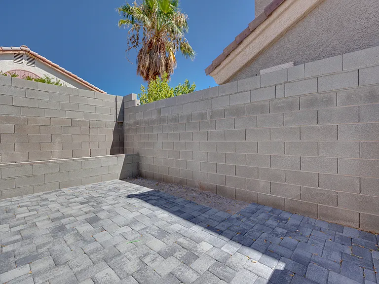 3554 Pinnate Dr — Photo 50