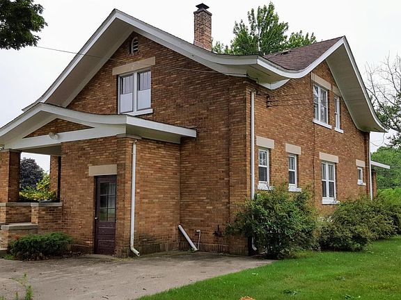 3rd image of 5171 Saint Joseph Ave