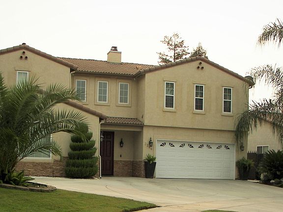 3rd image of 2244 N Tommy Ct
