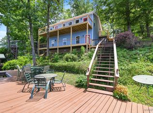 1415 Gold Mine Branch Rd, Marbury, AL 36051