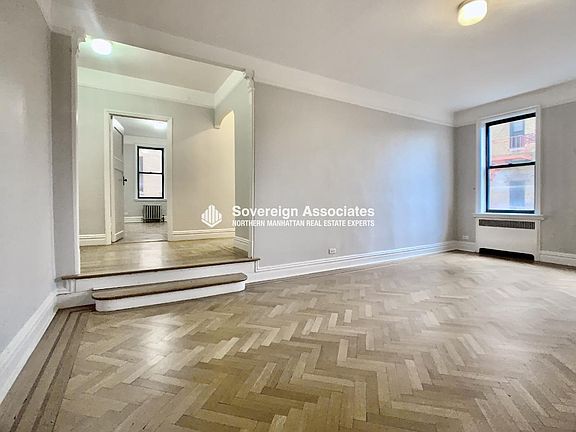 3rd image of 240 Cabrini Blvd APT 2F
