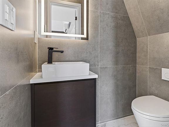 5th image of 199 Westervelt Road