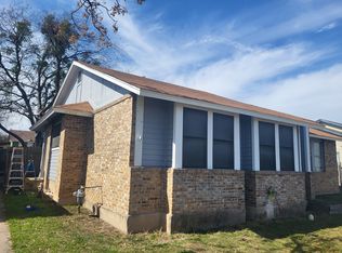 16008 Windermere Dr, Pflugerville, TX 78660